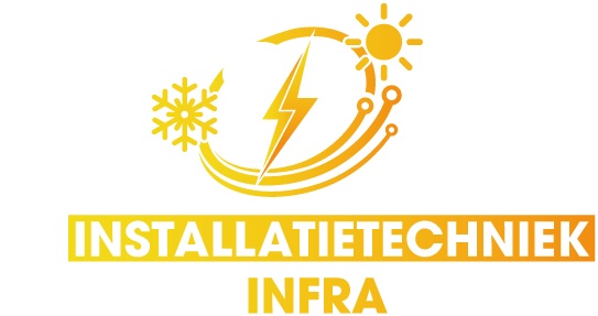 SB Installatietechniek & Infra